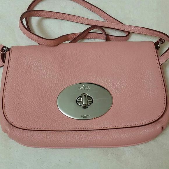 Coach Handbags - Coach purse